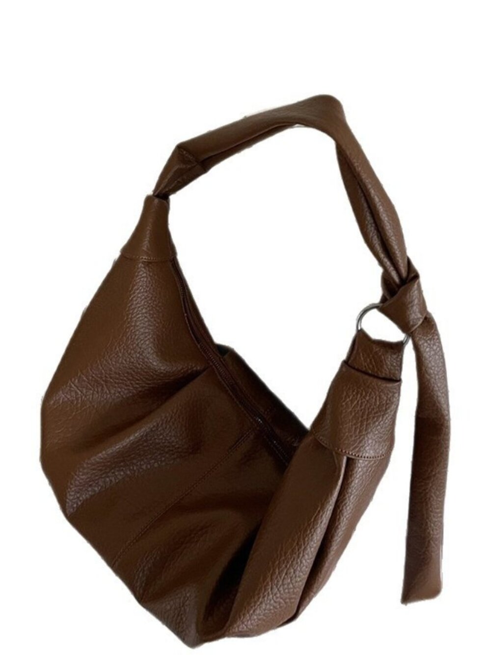 Woman's bag